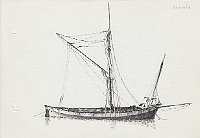 075 Navicello